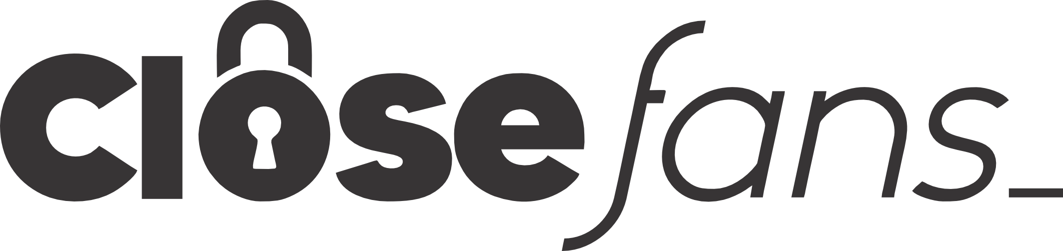 CloseFans
